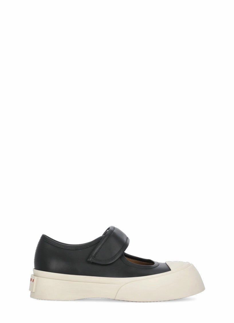 Mary Jane Sneakers Athletic Shoes for Women discount