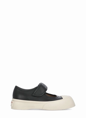 Mary Jane Sneakers Athletic Shoes for Women discount