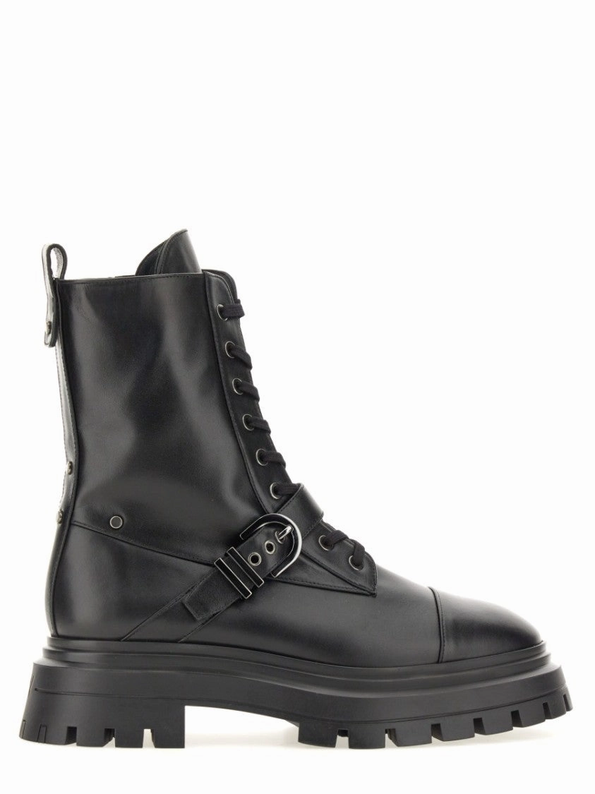 Maverick Bedford Boot Athletic Shoes for Women discount