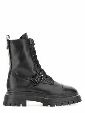 Maverick Bedford Boot Athletic Shoes for Women discount