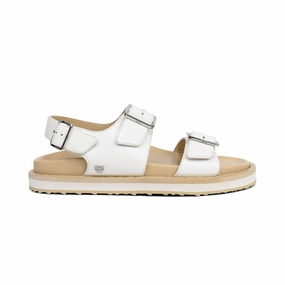 MCM Sandals - Women's 39 Womens Sandals cheap sale