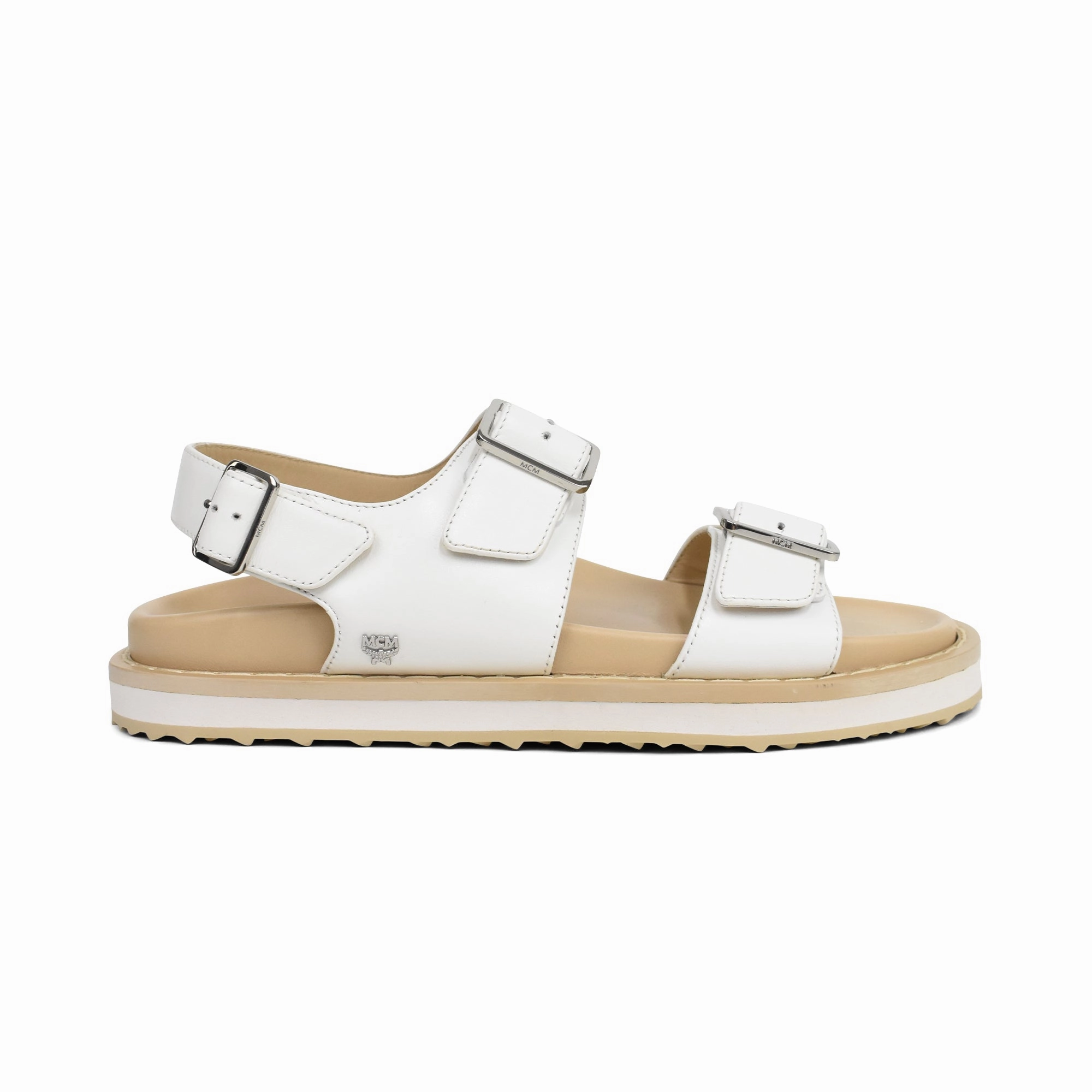 MCM Sandals - Women's 39 Womens Sandals cheap sale