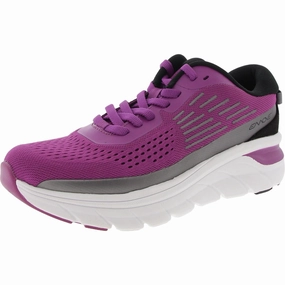 Mel 11 Womens Fitness Workout Running Shoes Athletic Shoes for Women discount