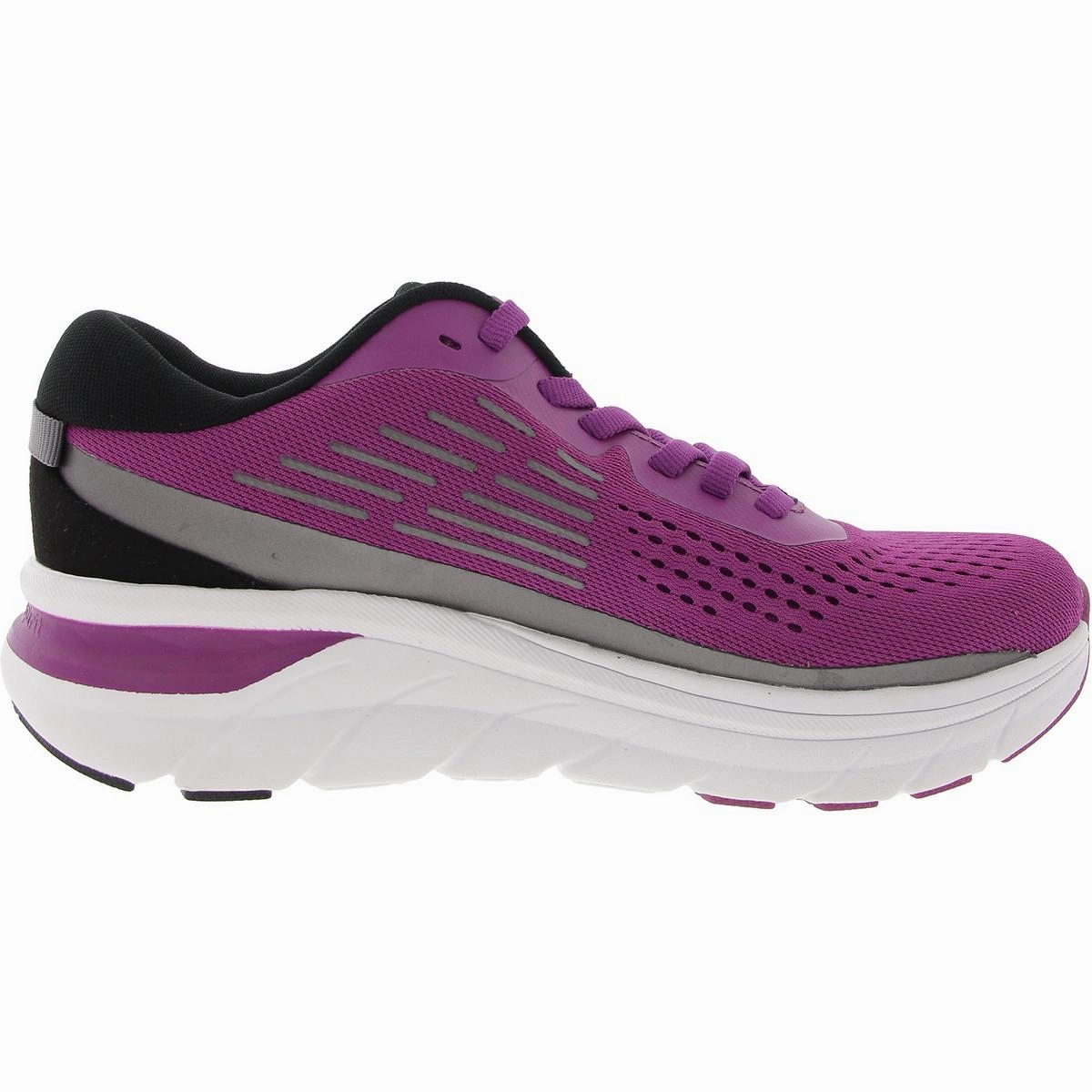Mel 11 Womens Fitness Workout Running Shoes