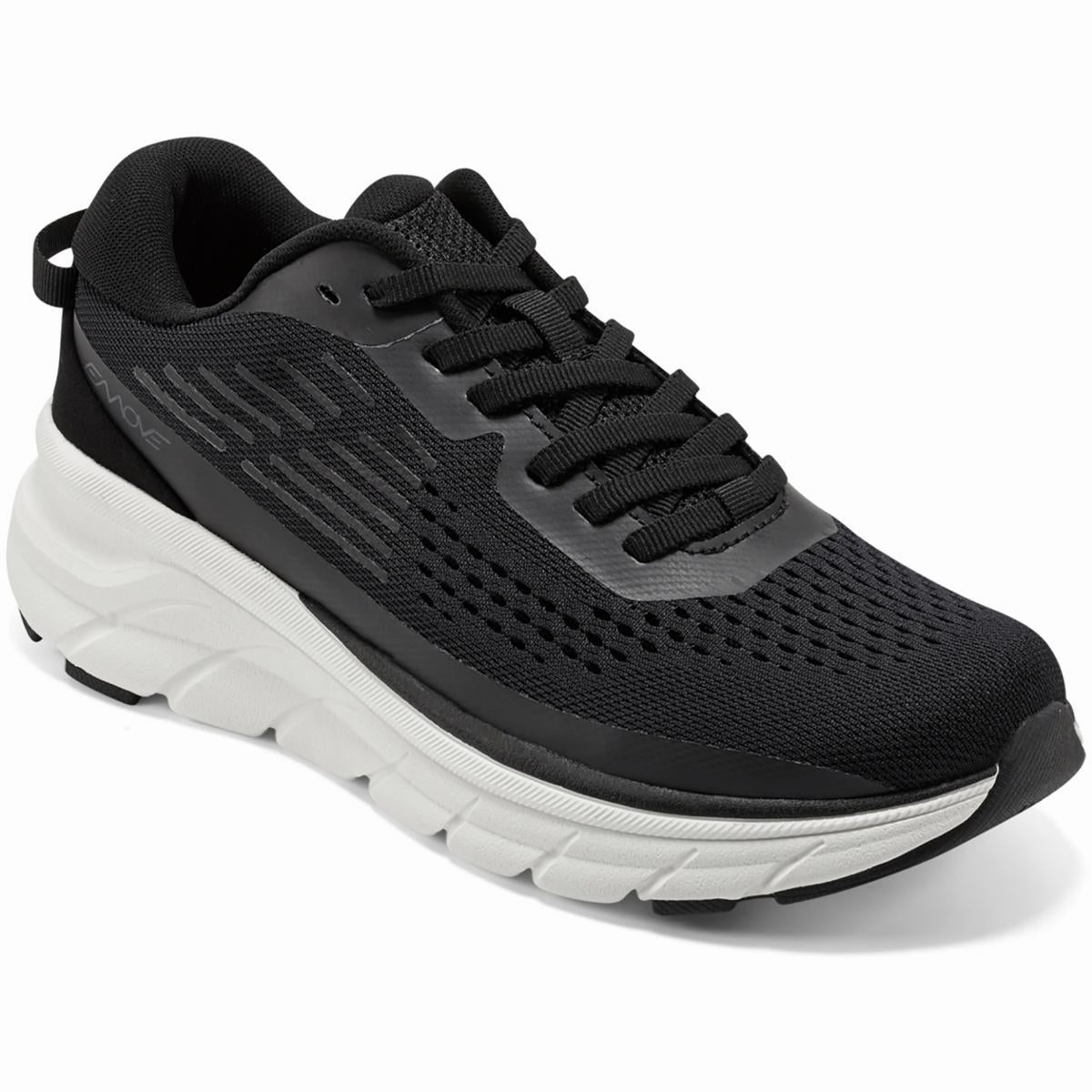 Mel 2 Womens Active Casual Athletic and Training Shoes