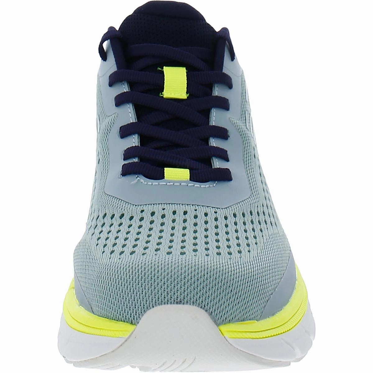 Mel 2 Womens Active Casual Athletic and Training Shoes
