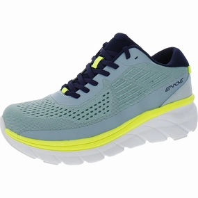 Mel 2 Womens Active Casual Athletic and Training Shoes Athletic Shoes for Women discount