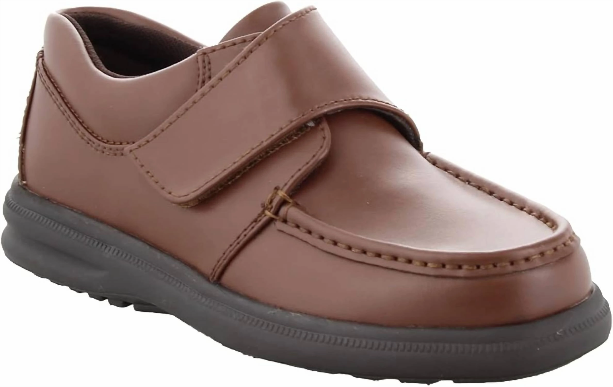 Men Leather Shoes In Tan Cheap Mens Boots & Chukkas