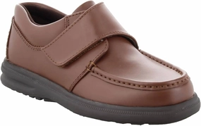 Men Leather Shoes In Tan Cheap Mens Boots & Chukkas