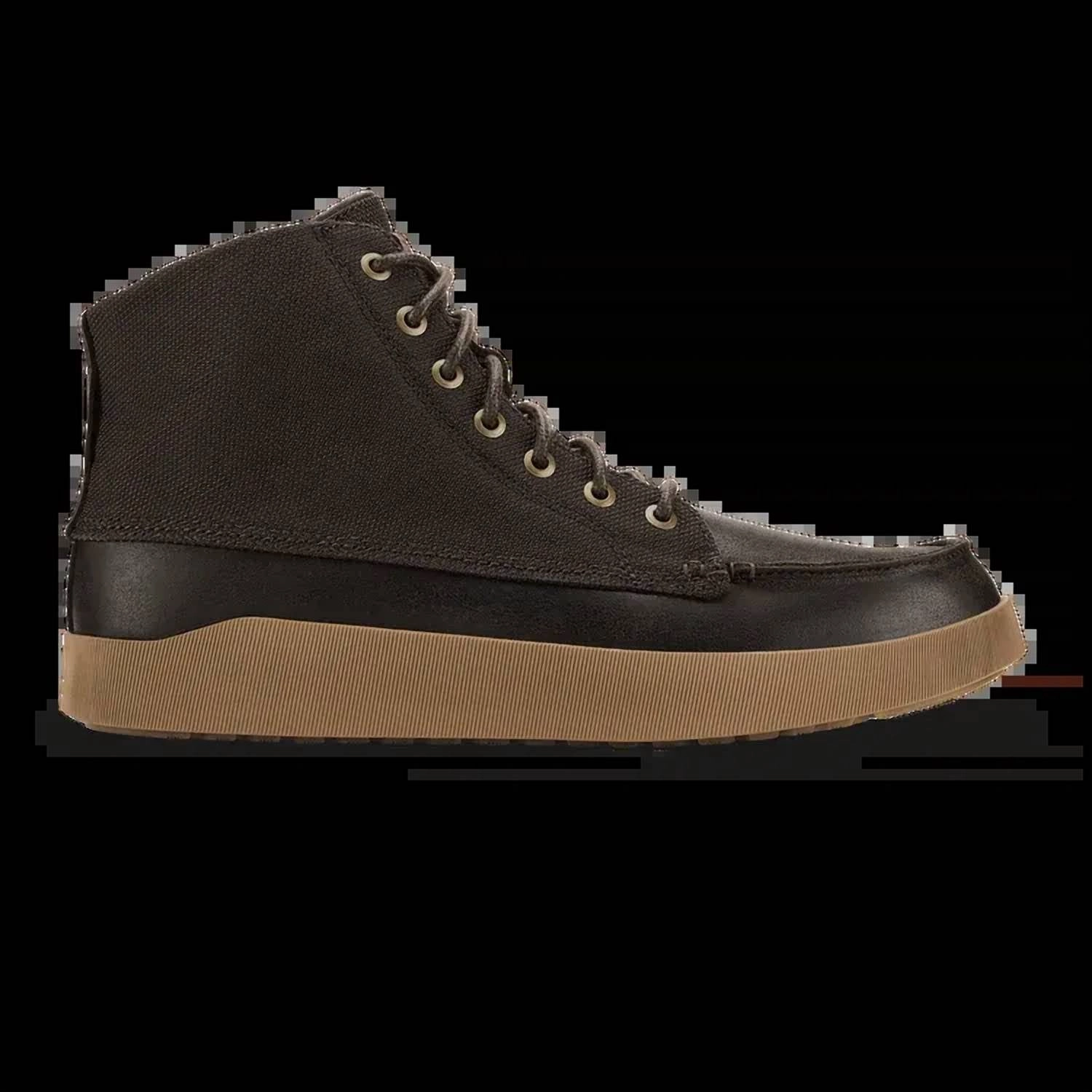 Men Molina Shoes In Dark Wood Buy Mens Chukkas online shop