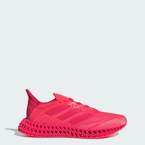 Men's adidas 4DFWD 4 Running Shoes Mens Athletic Shoes clearance sale