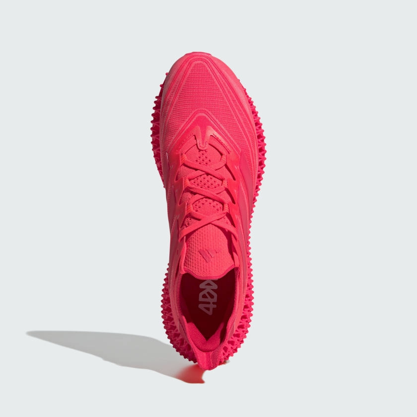 Men's adidas 4DFWD 4 Running Shoes