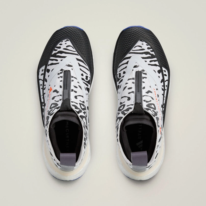 Men's adidas adidas by Stella McCartney x Terrex Free Hiker Gore-Tex Shoes