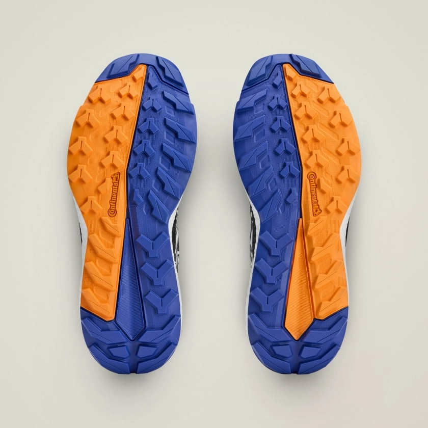 Men's adidas adidas by Stella McCartney x Terrex Free Hiker Gore-Tex Shoes