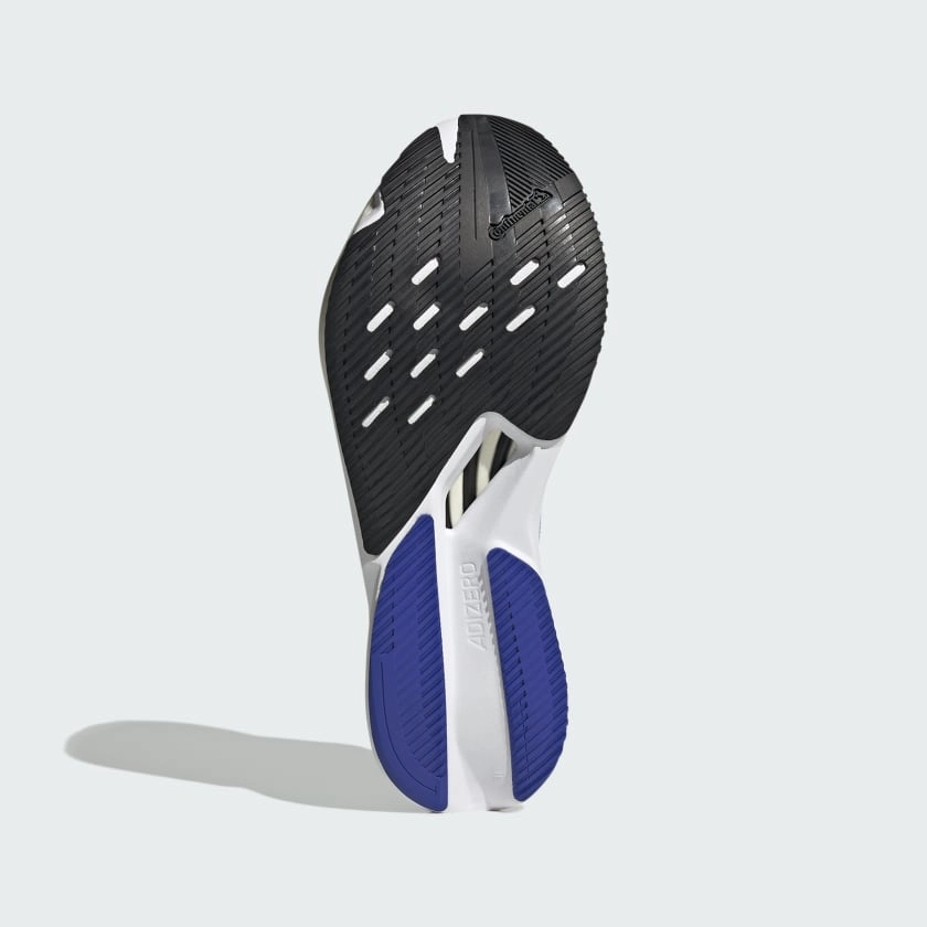 Men's adidas Adizero Boston 12 Shoes