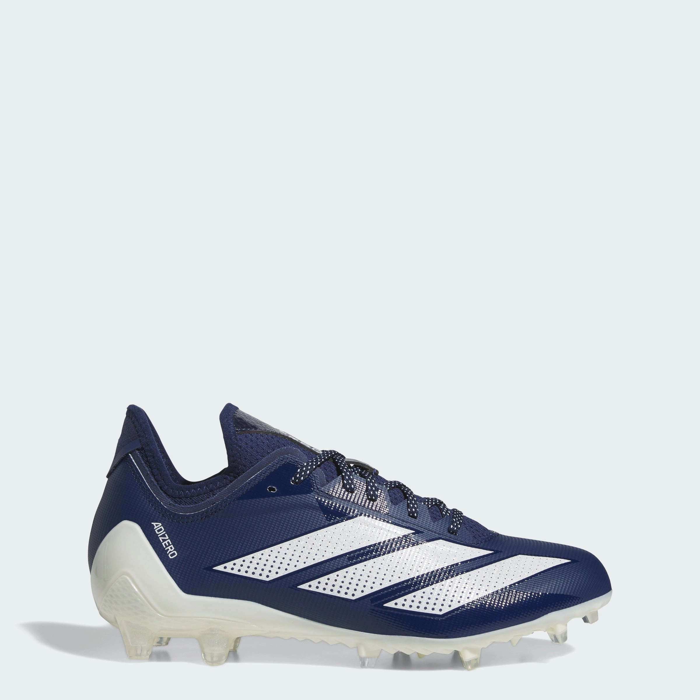 Men's adidas Adizero Electric.1 II Football Cleats