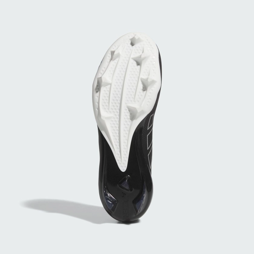 Men's adidas Adizero Electric   II Football Cleats