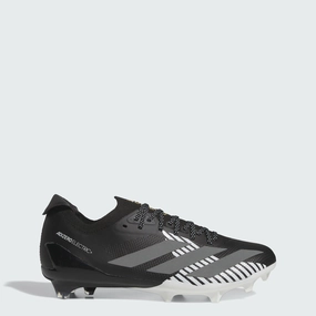 Men's adidas Adizero Electric   II Football Cleats Mens Sneakers & Athletic Shoes outlet