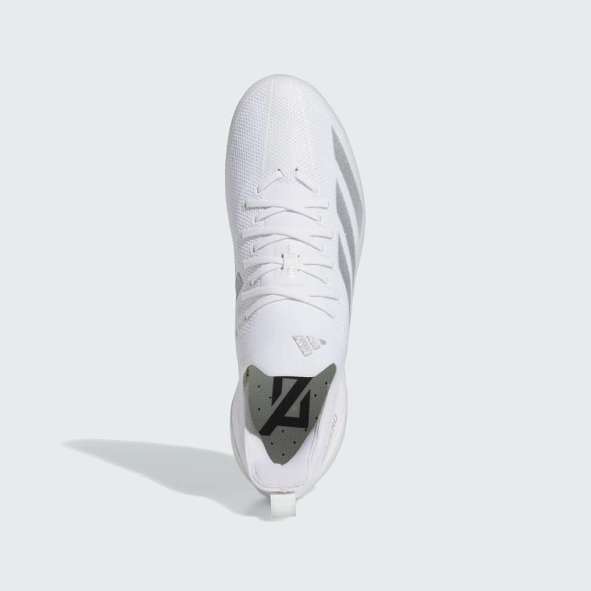 Men's adidas Adizero Electric  Football Cleats