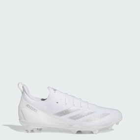 Men's adidas Adizero Electric  Football Cleats Cheap Mens Athletic Sneakers