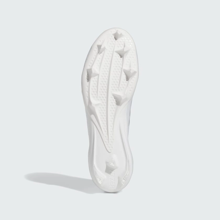 Men's adidas Adizero Electric  Football Cleats