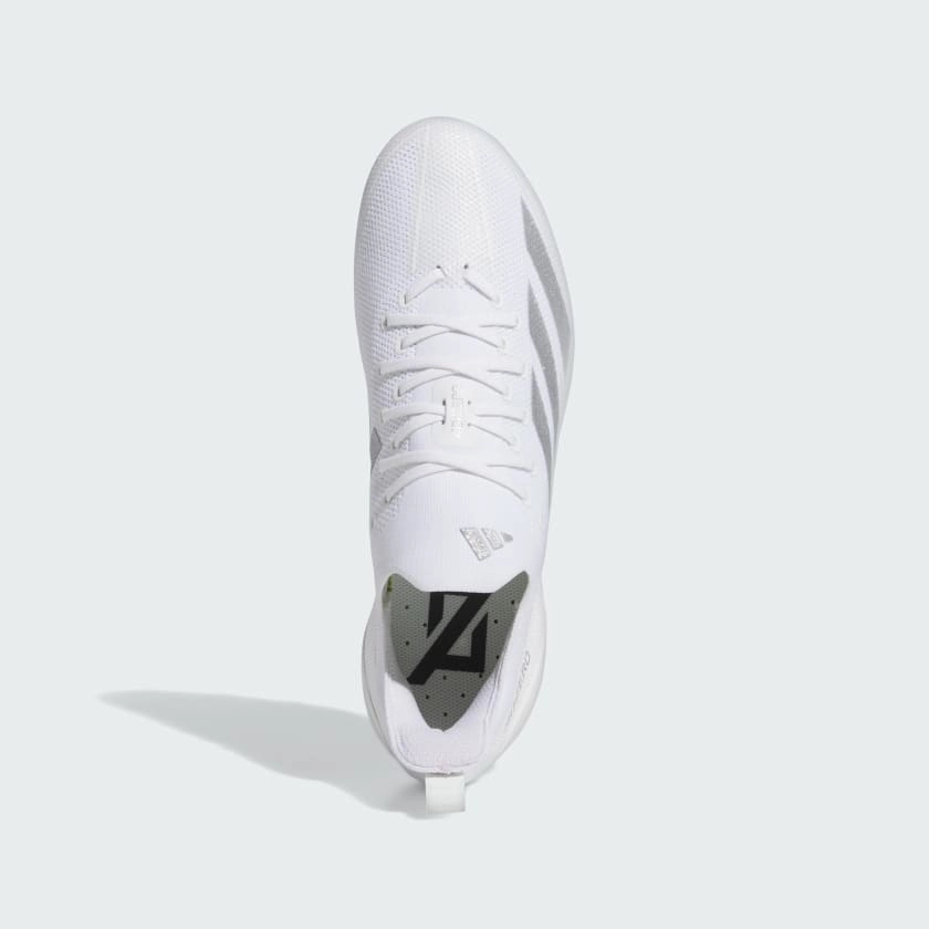Men's adidas Adizero Electric  Football Cleats