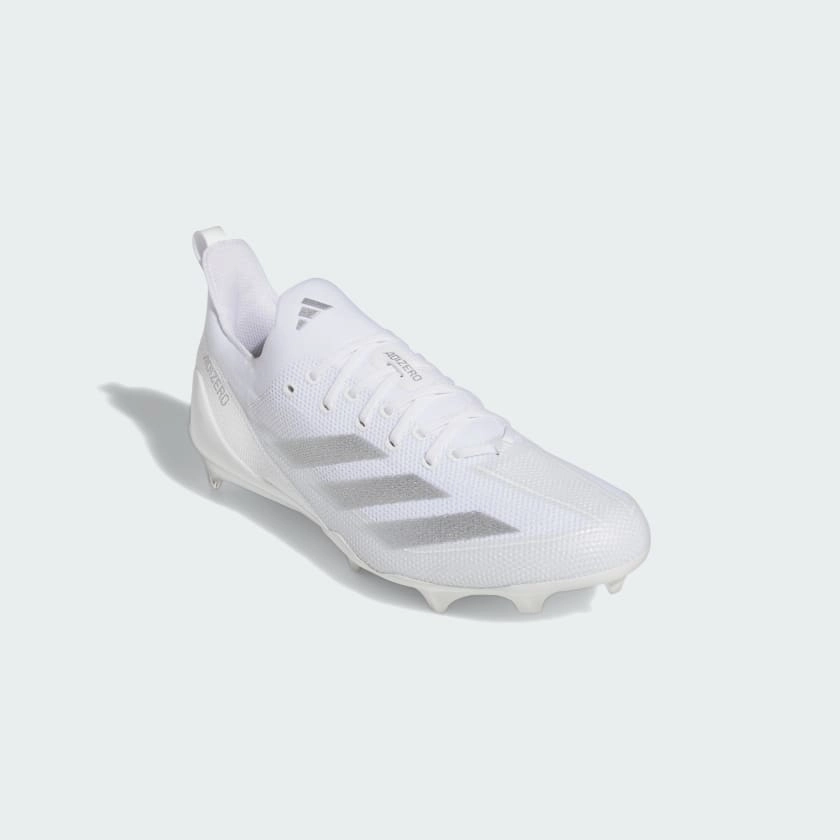 Men's adidas Adizero Electric  Football Cleats