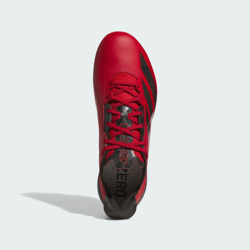 Men's adidas Adizero Electric II Football Cleats