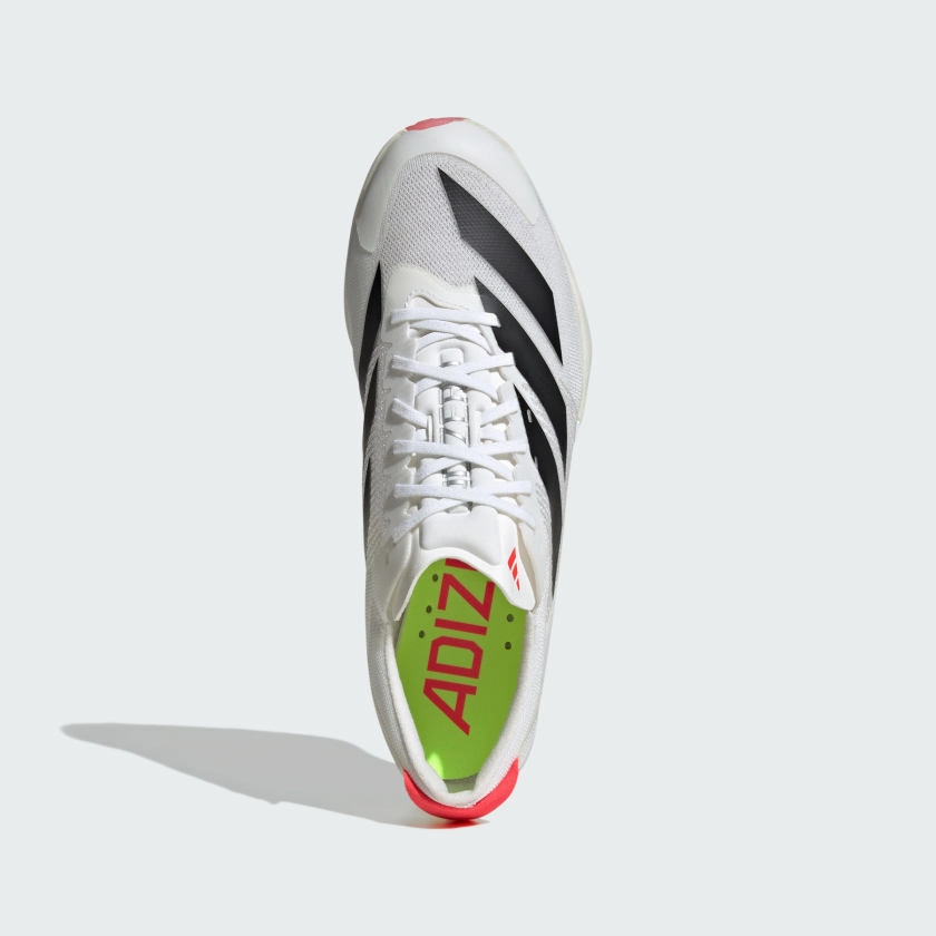 Men's adidas Adizero Finesse Running Shoes