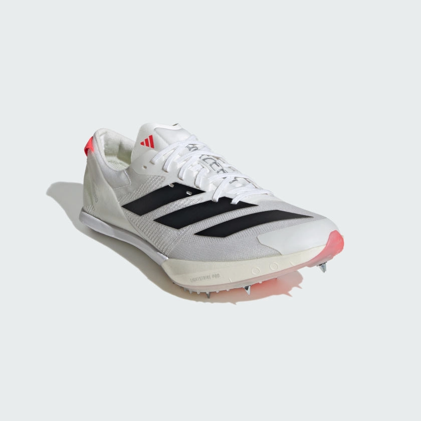 Men's adidas Adizero Finesse Running Shoes