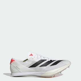 Men's adidas Adizero Finesse Running Shoes Mens Athletic Shoes clearance sale
