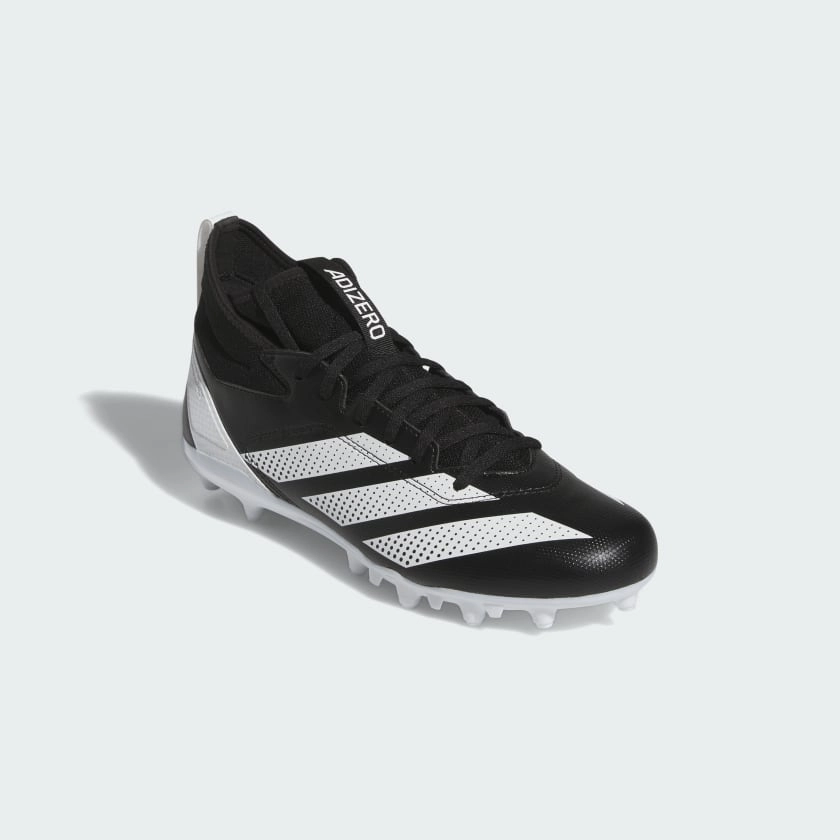 Men's adidas Adizero Impact.2 Football Cleats