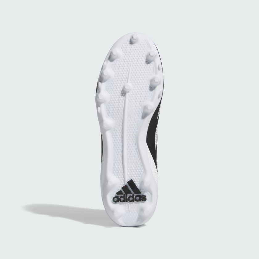 Men's adidas Adizero Impact.2 Football Cleats