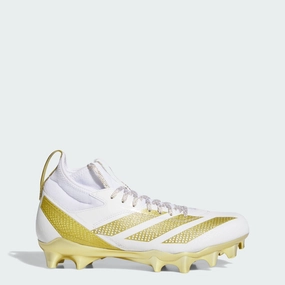 Men's adidas Adizero Impact Exotic Speed Football Cleats Mens Sneakers & Athletic Shoes outlet