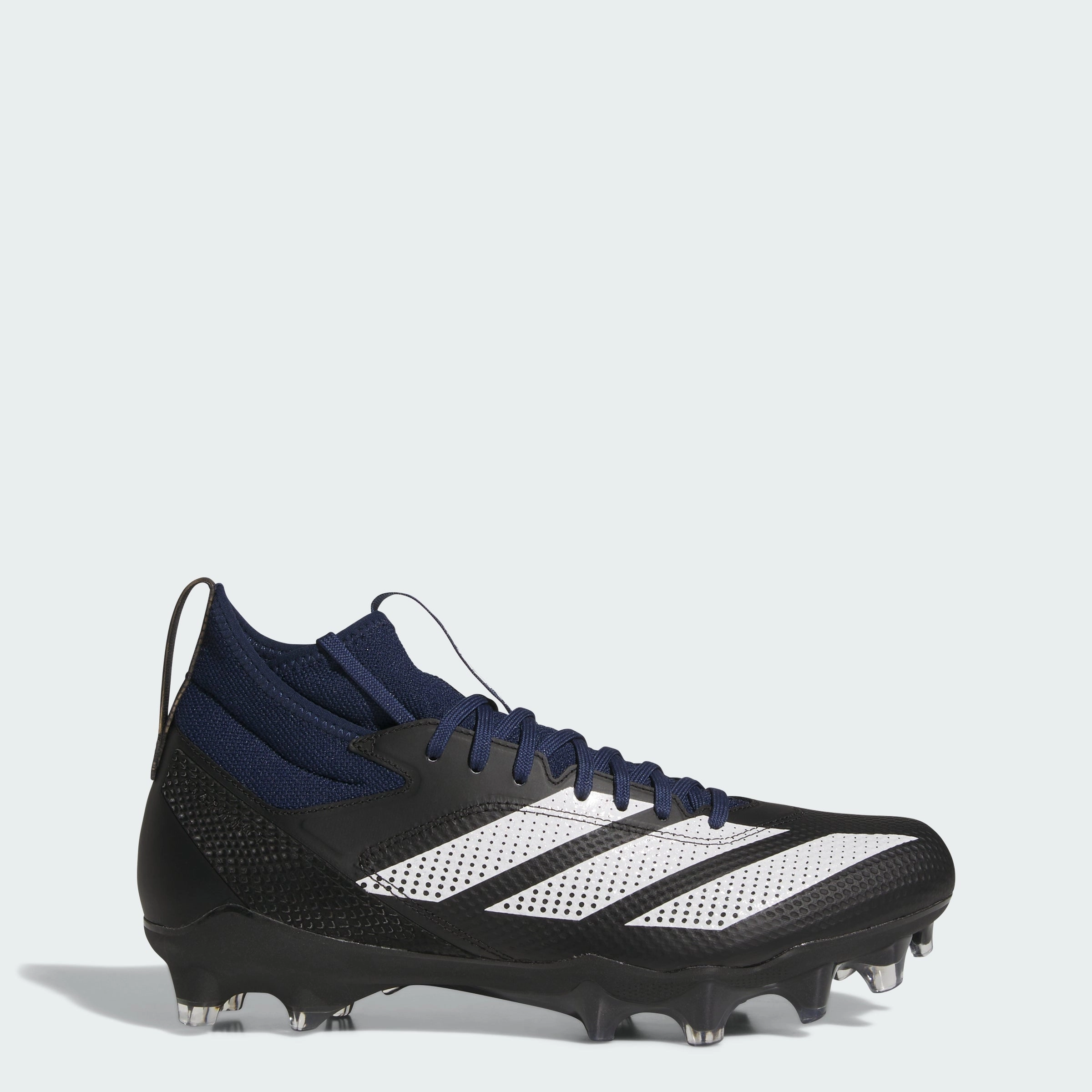 Men's adidas Adizero Impact Exotic Speed Football Cleats