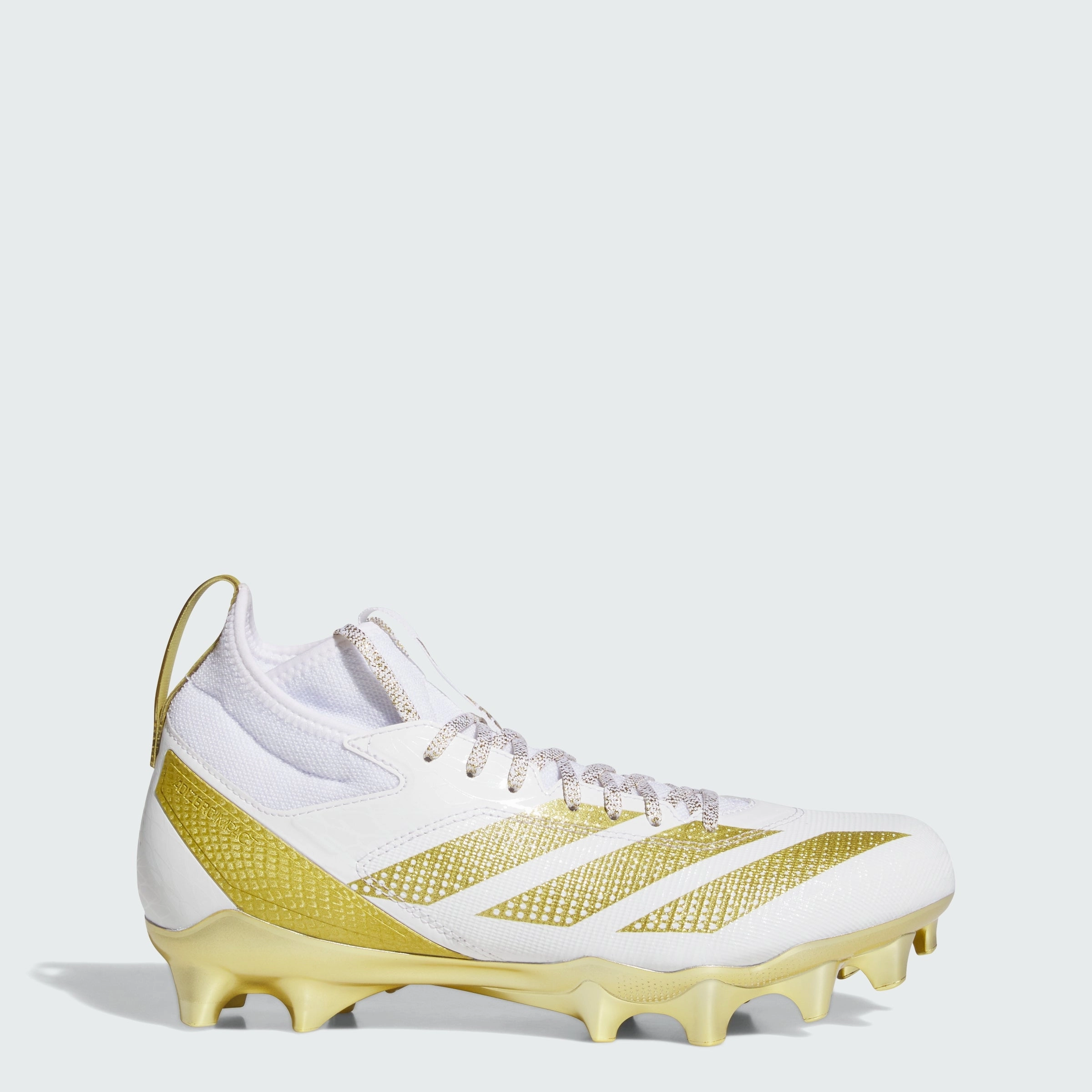 Men's adidas Adizero Impact Exotic Speed Football Cleats Mens Sneakers & Athletic Shoes outlet
