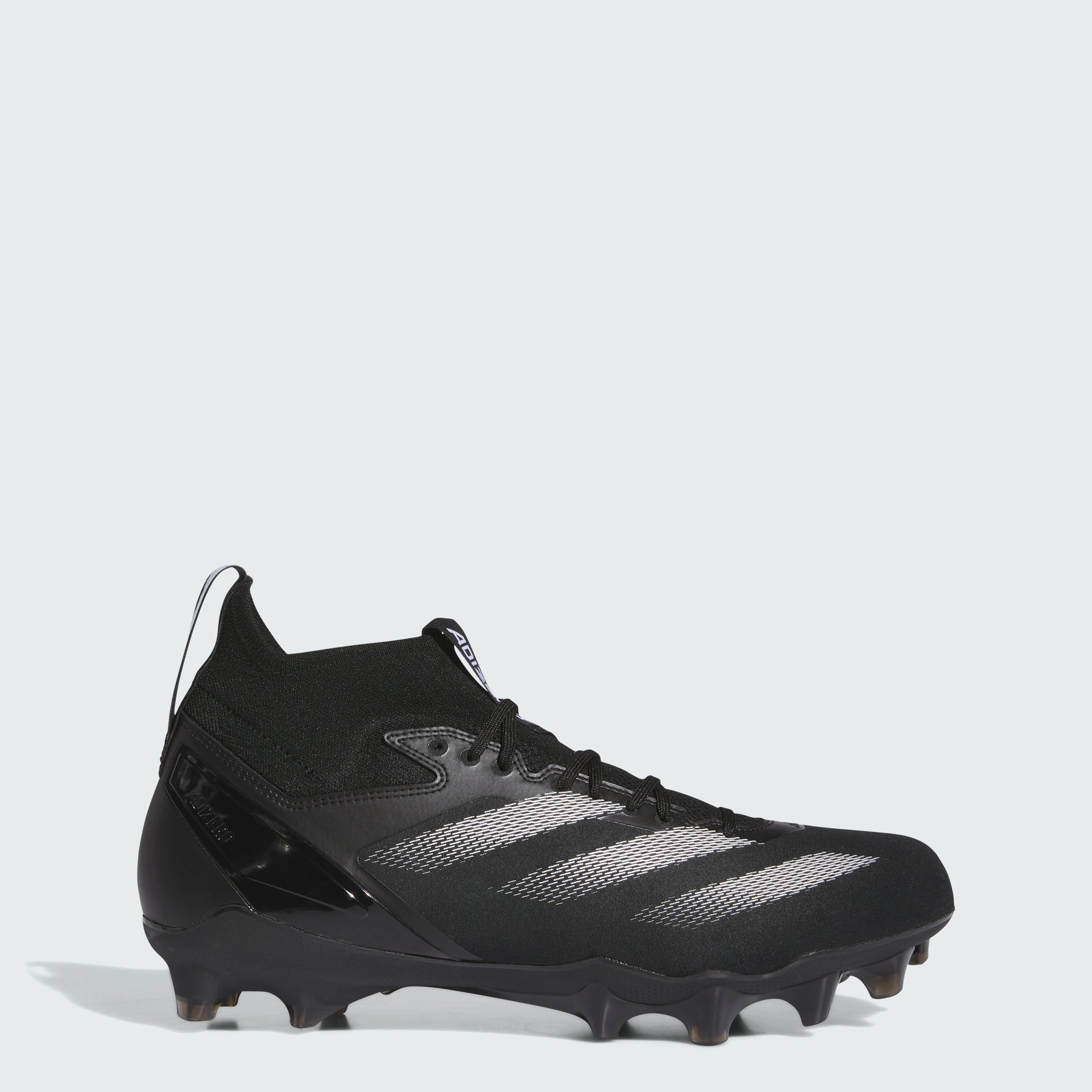 Men's adidas Adizero Impact  Football Cleats