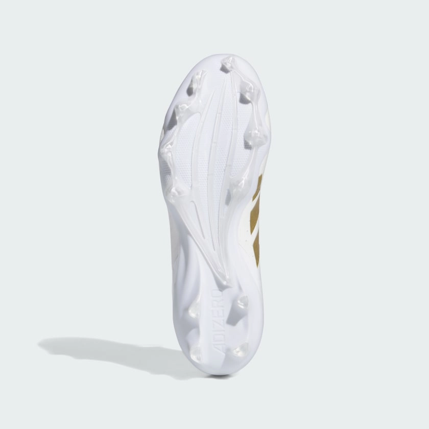 Men's adidas Adizero Impact  Football Cleats