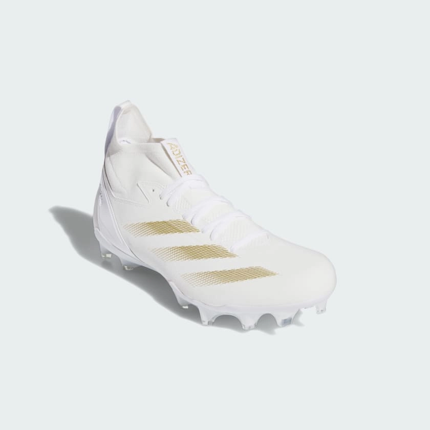 Men's adidas Adizero Impact  Football Cleats