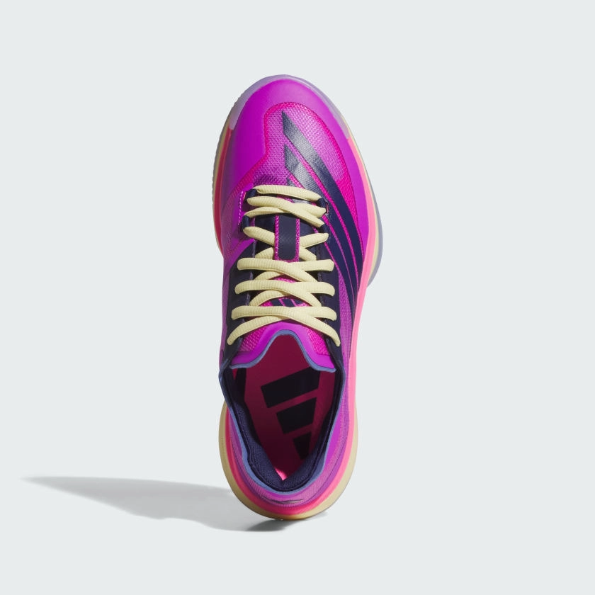 Men's adidas Adizero Select 3.0 Shoes