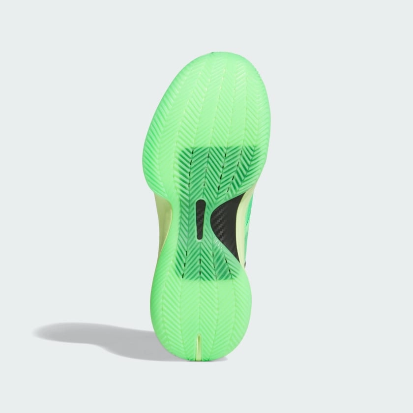 Men's adidas Adizero Select 3.0 Shoes
