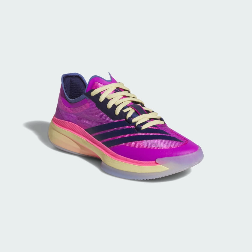 Men's adidas Adizero Select 3.0 Shoes
