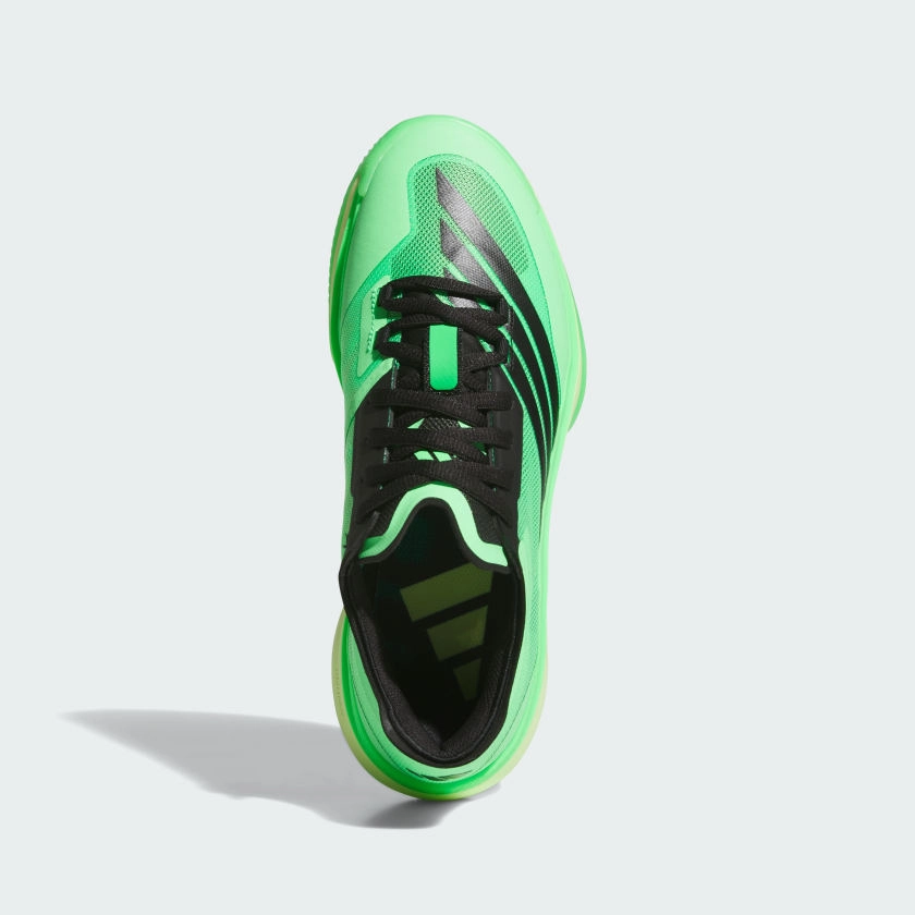 Men's adidas Adizero Select 3.0 Shoes