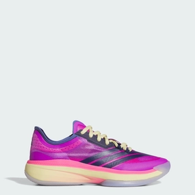 Men's adidas Adizero Select 3.0 Shoes Mens Athletic Shoes clearance sale