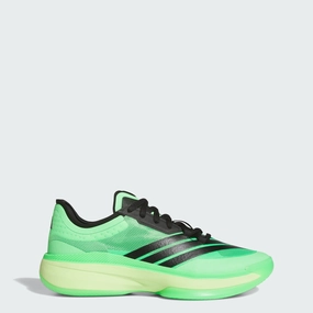 Men's adidas Adizero Select 3.0 Shoes Mens Athletic Shoes clearance sale