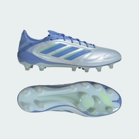 Men's adidas Copa Pure 3 Elite Artificial Grass Soccer Cleats Mens Athletic Shoes clearance sale