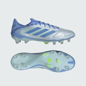 Men's adidas Copa Pure 3 Elite Firm Ground Cleats Mens Athletic Shoes clearance sale