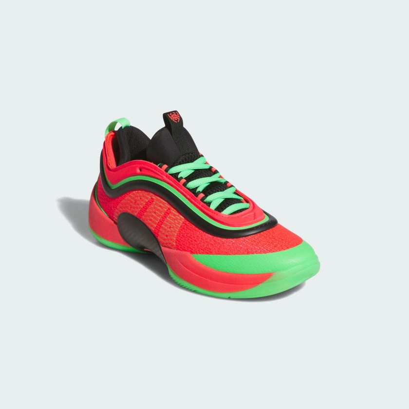 Men's adidas D.O.N. Issue 6 Shoes
