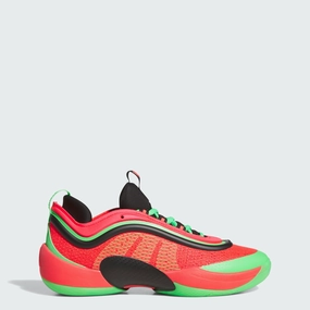 Men's adidas D.O.N. Issue 6 Shoes Mens Athletic Shoes clearance sale