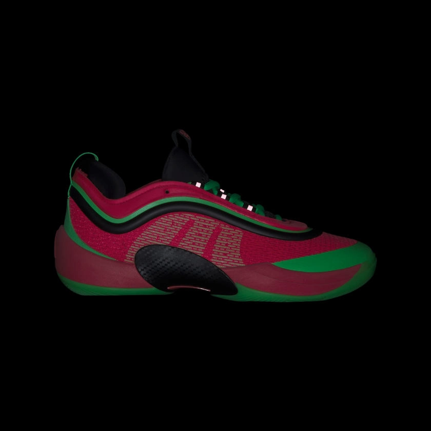 Men's adidas D.O.N. Issue 6 Shoes